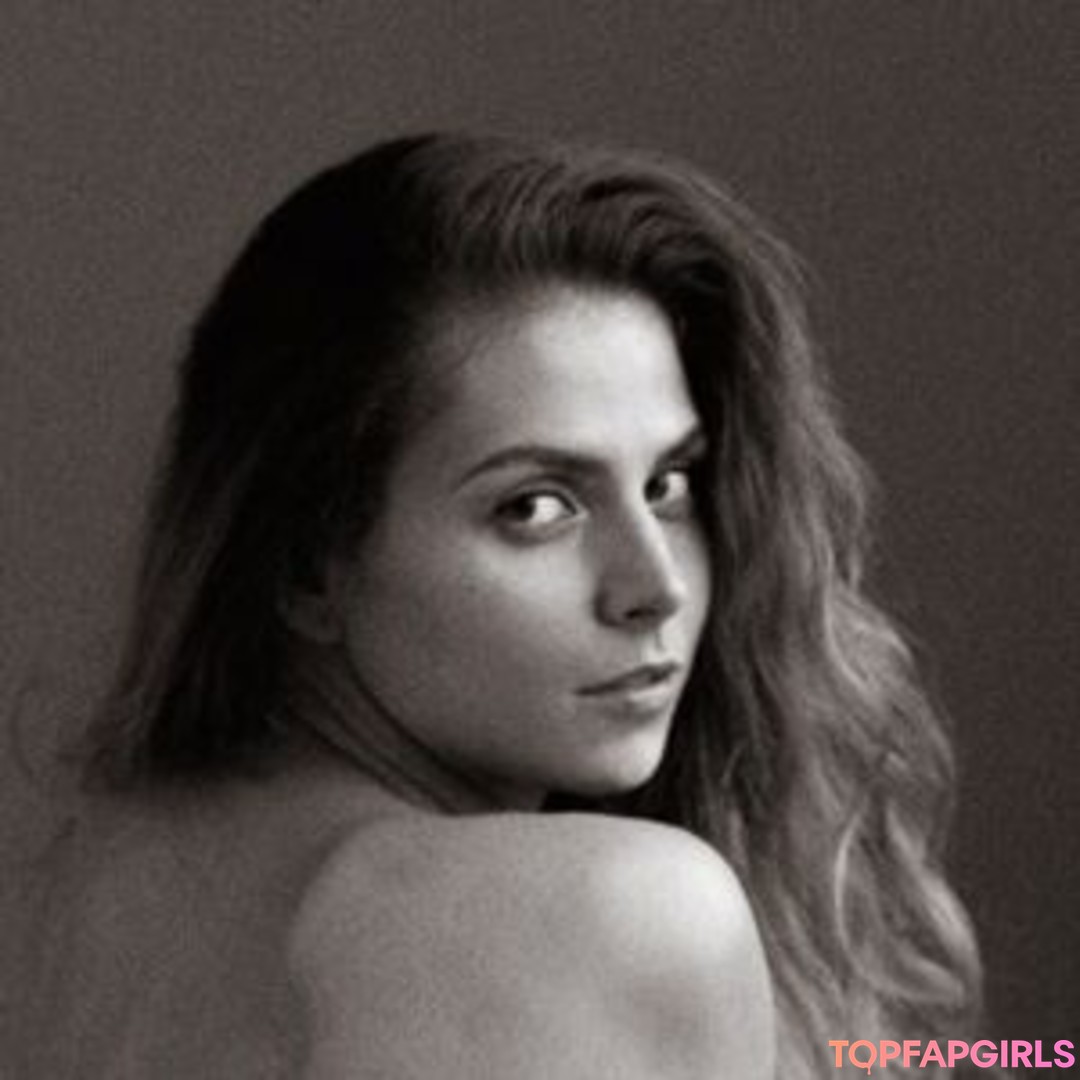 Foto di nudo di fuga di OnlyFans di Alekseyburcev #10 Foto di nudo di fuga di OnlyFans di Alekseyburcev #10