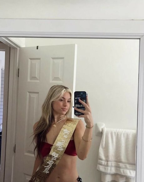 Mandi Bagley