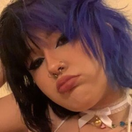 Foto di nudo di fuga di OnlyFans di Mym3ll0dy