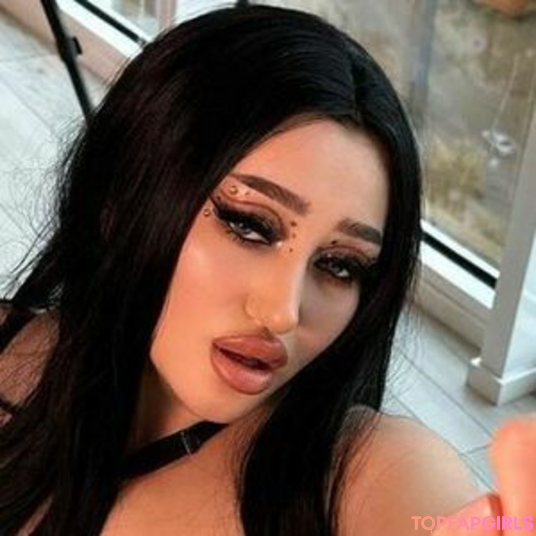Foto di nudo di fuga di OnlyFans di Violetacrush #6 Foto di nudo di fuga di OnlyFans di Violetacrush #6