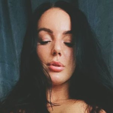 Ionlyeatvag