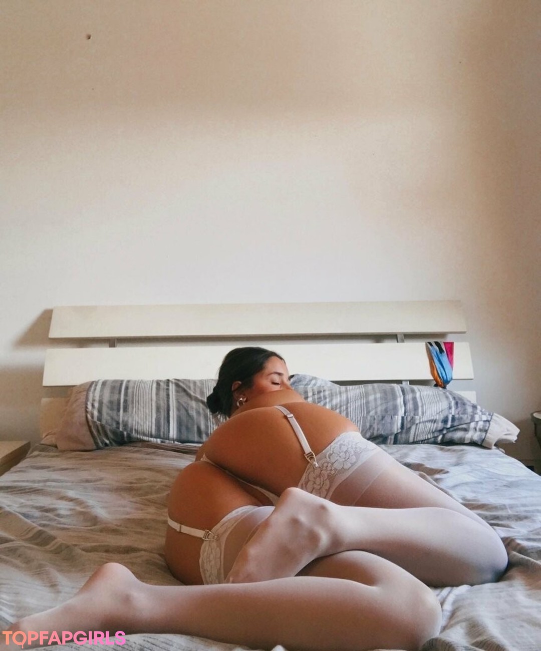 Foto di nudo di fuga di OnlyFans di Victoria Mazzoni #52 Foto di nudo di fuga di OnlyFans di Victoria Mazzoni #52
