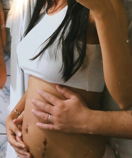 Maria Gabriela