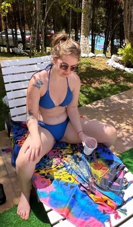 Raquel Real