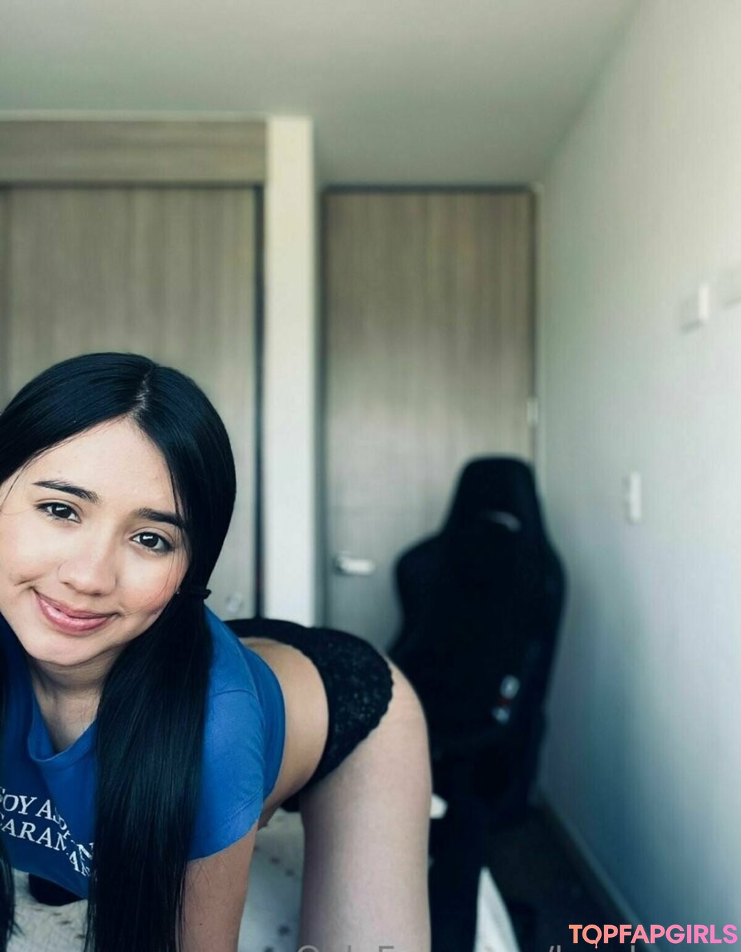 Foto di nudo di fuga di OnlyFans di Lovelyzoe #28 Foto di nudo di fuga di OnlyFans di Lovelyzoe #28