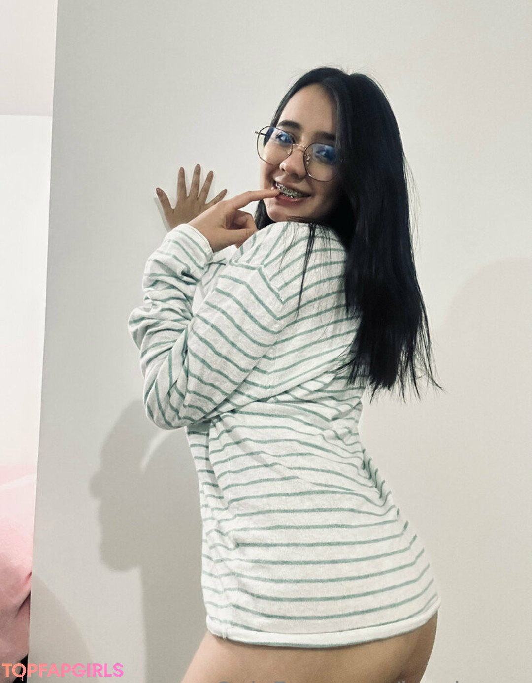 Foto di nudo di fuga di OnlyFans di Lovelyzoe #42 Foto di nudo di fuga di OnlyFans di Lovelyzoe #42
