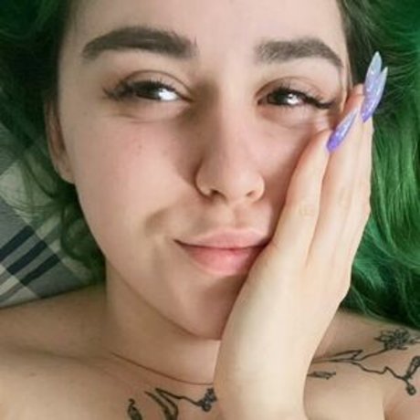 Kinkikitty