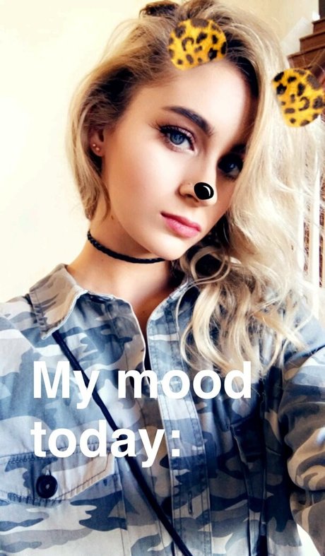 Jenna Jade