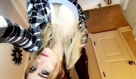 Jenna Jade