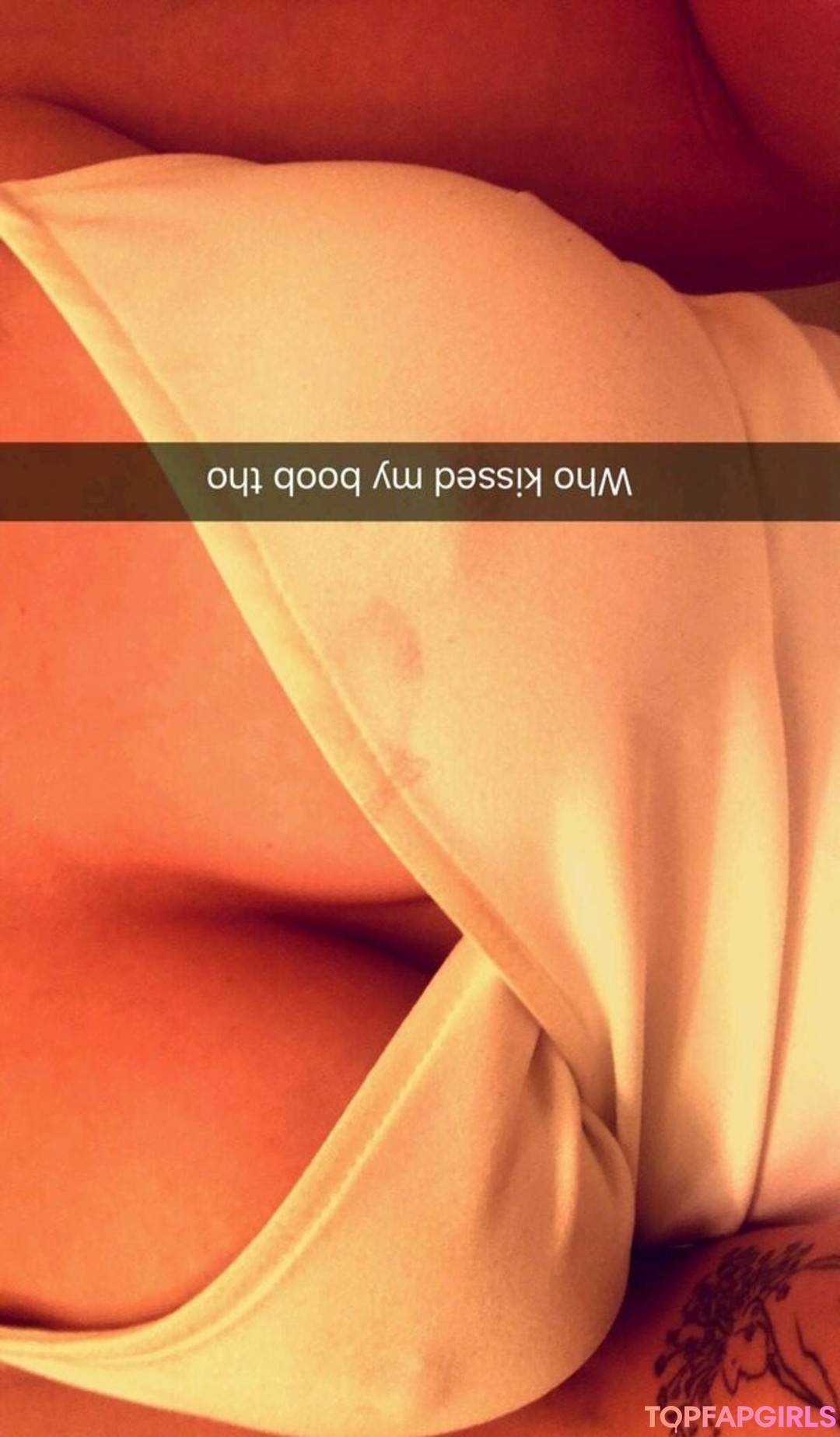 Foto di nudo di fuga di OnlyFans di Jenna Jade #8 Foto di nudo di fuga di OnlyFans di Jenna Jade #8