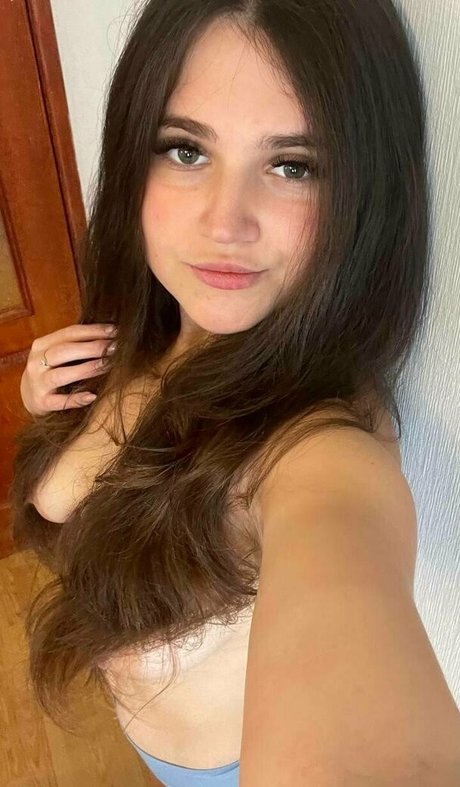 Foto di nudo di fuga di OnlyFans di Steshamommy