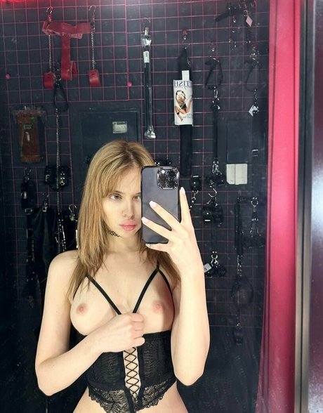 Irynaki