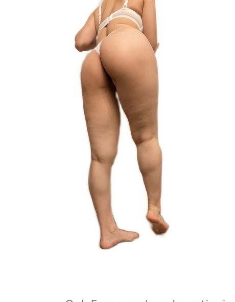 Foto di nudo di fuga di OnlyFans di Pandacutiepie