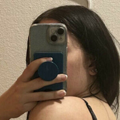 Sexymmia