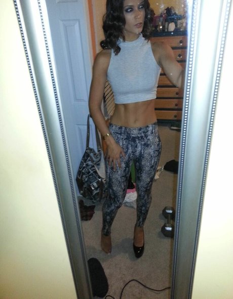 Kate De Paz
