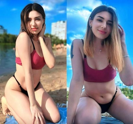 Ellie_noir