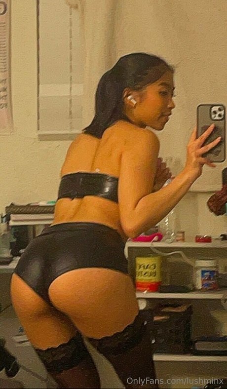 Lushminx