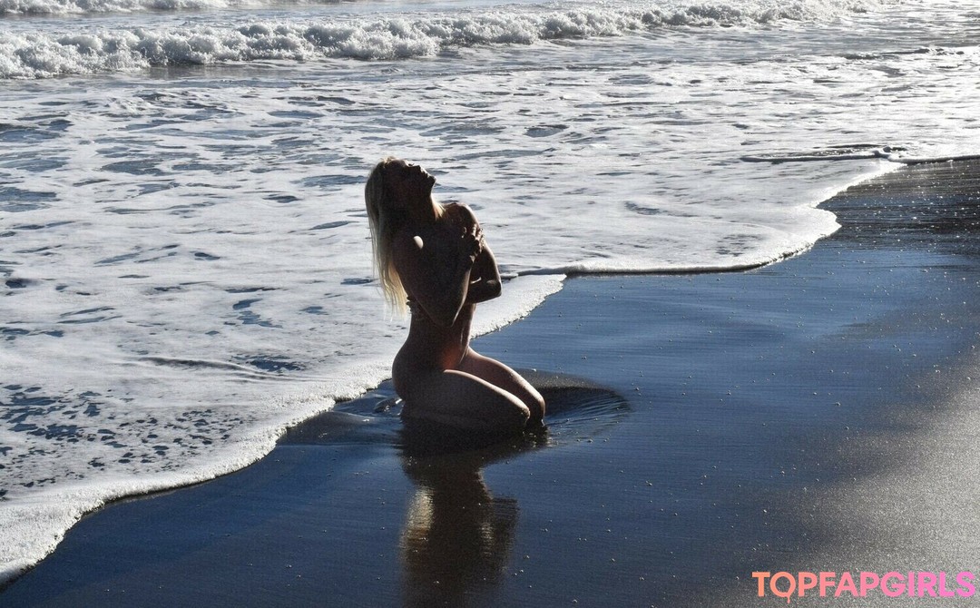 Foto di nudo di fuga di OnlyFans di Katie Pentz #123 Foto di nudo di fuga di OnlyFans di Katie Pentz #123