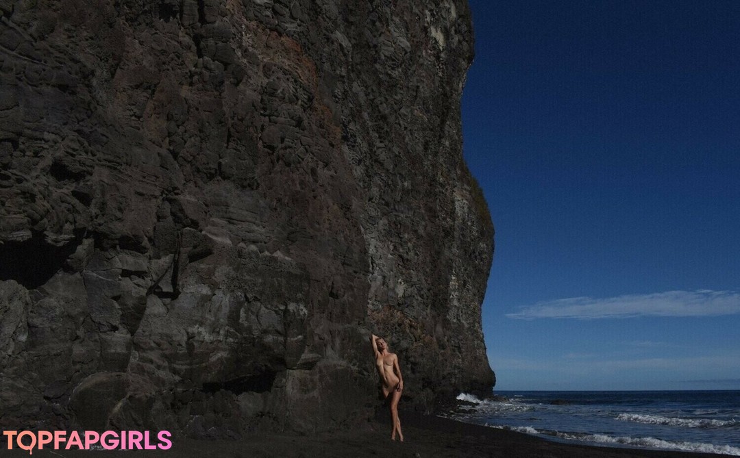 Foto di nudo di fuga di OnlyFans di Katie Pentz #128 Foto di nudo di fuga di OnlyFans di Katie Pentz #128