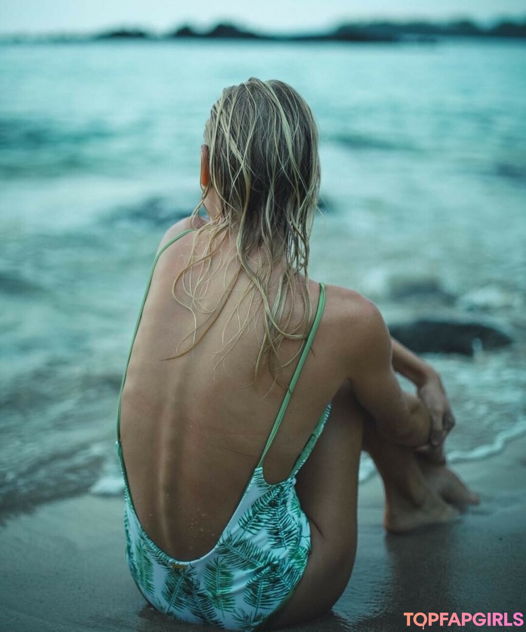 Foto di nudo di fuga di OnlyFans di Katie Pentz #41 Foto di nudo di fuga di OnlyFans di Katie Pentz #41