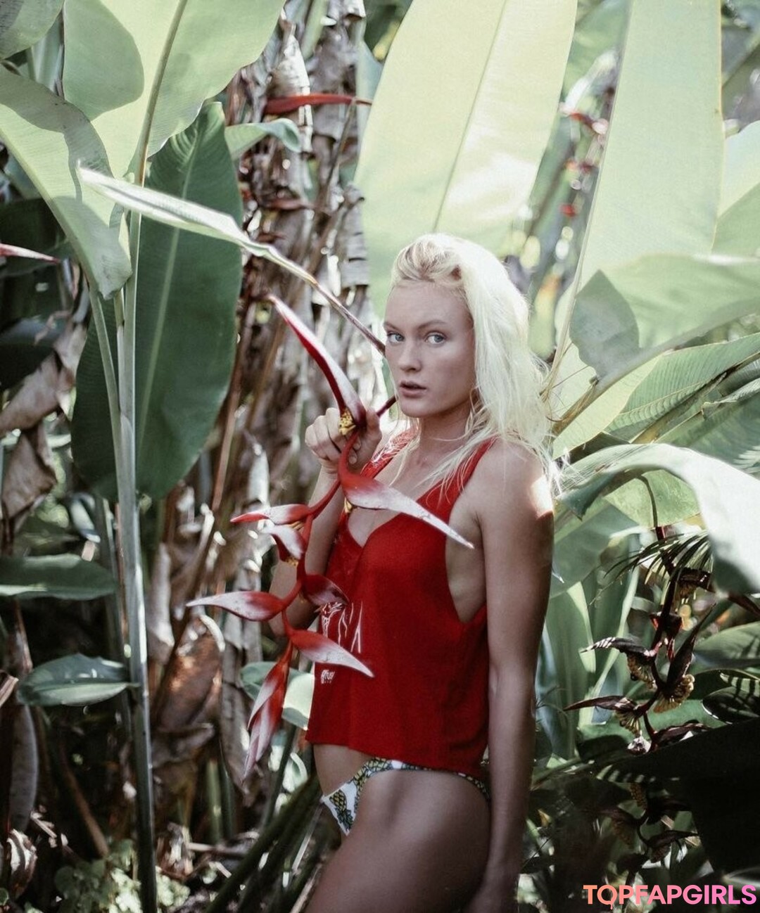 Foto di nudo di fuga di OnlyFans di Katie Pentz #46 Foto di nudo di fuga di OnlyFans di Katie Pentz #46