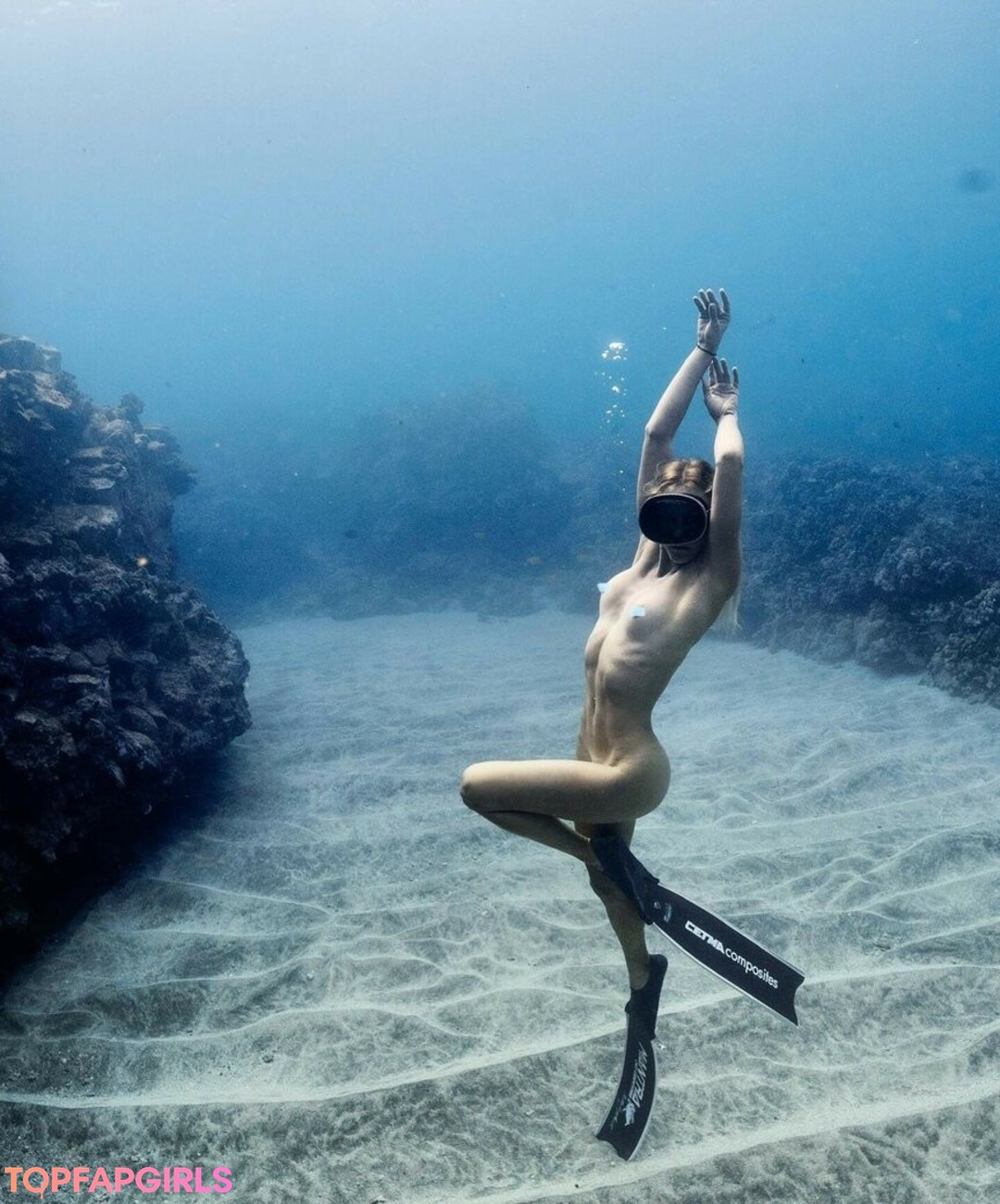 Foto di nudo di fuga di OnlyFans di Katie Pentz #7 Foto di nudo di fuga di OnlyFans di Katie Pentz #7