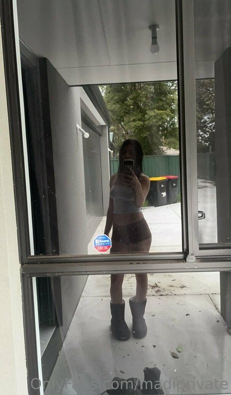 Madiprivate