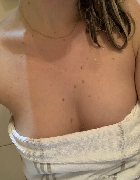 Lisaalandfree