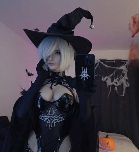 Reitoozaru