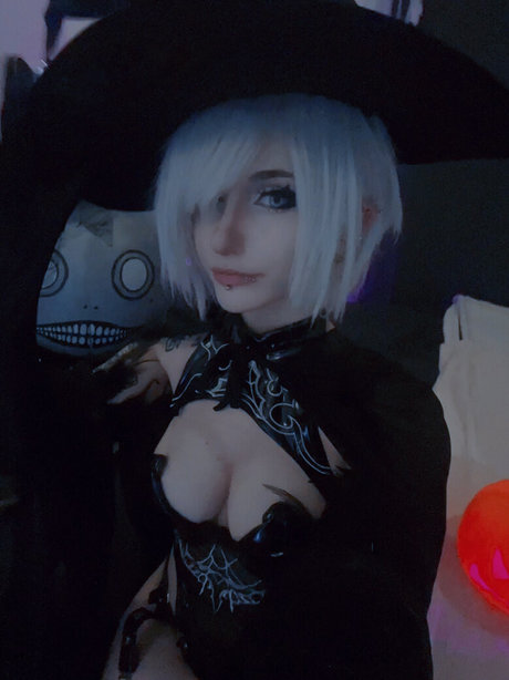 Reitoozaru