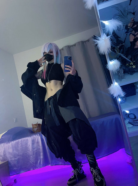 Reitoozaru