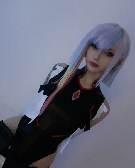 Reitoozaru