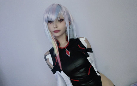 Reitoozaru