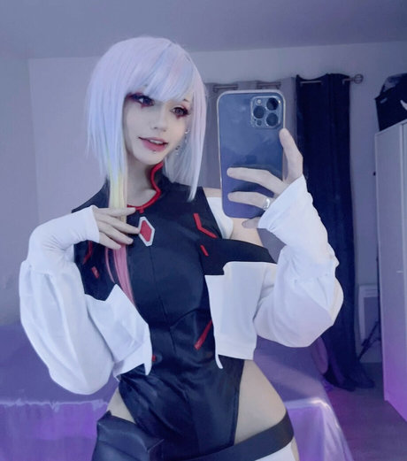 Reitoozaru