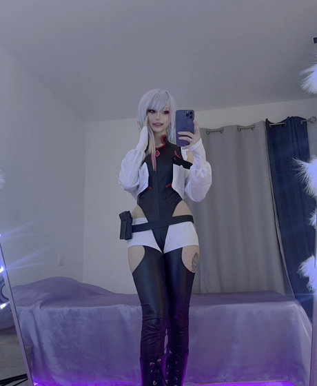 Reitoozaru