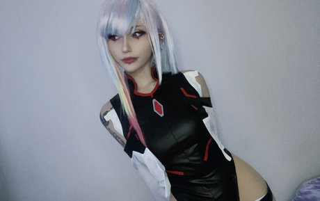 Reitoozaru
