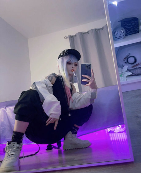 Reitoozaru