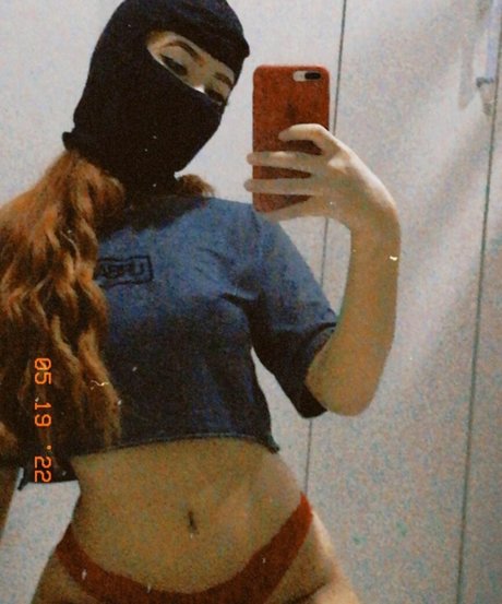 Nessa Olliver