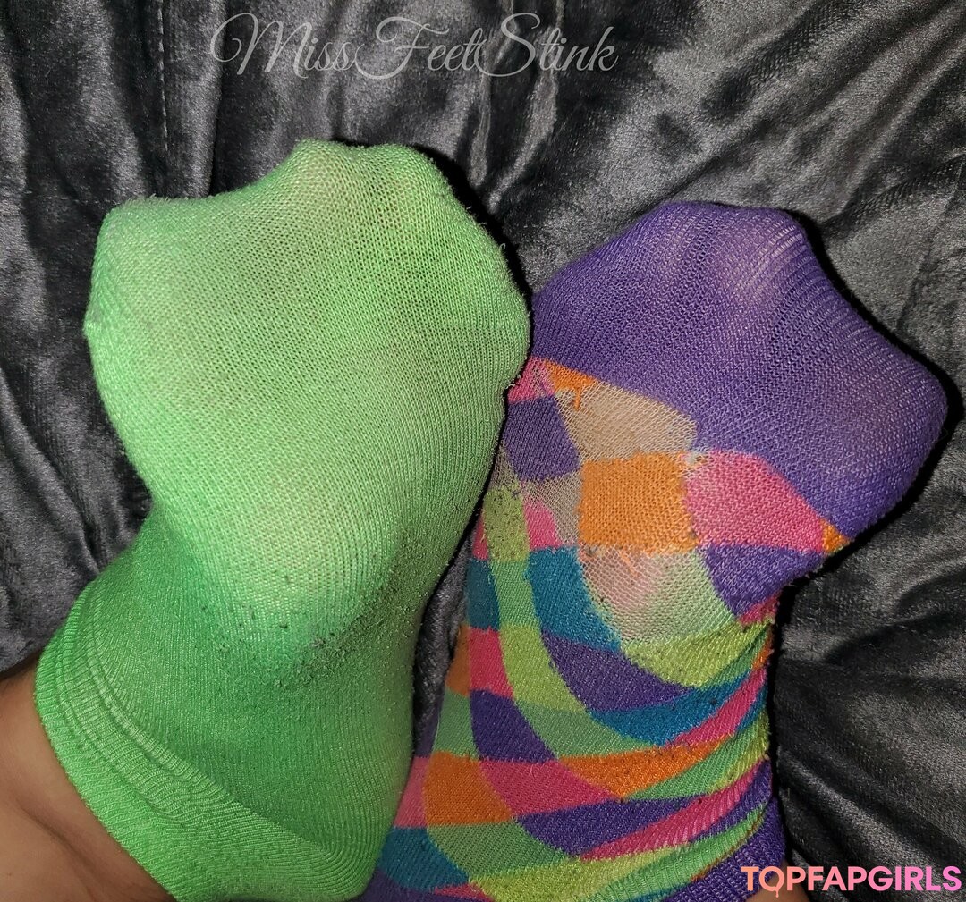 Foto di nudo di fuga di OnlyFans di Missfeetstinkvip #90 Foto di nudo di fuga di OnlyFans di Missfeetstinkvip #90