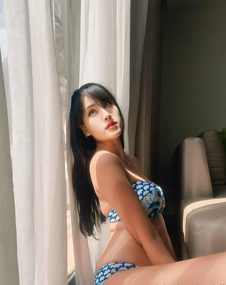 Sindymiyabii