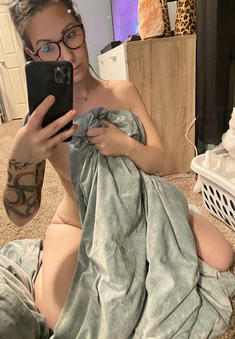 Prettypetty1
