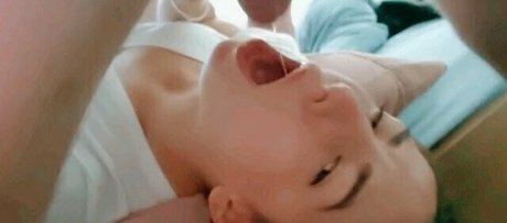 Lanireixo