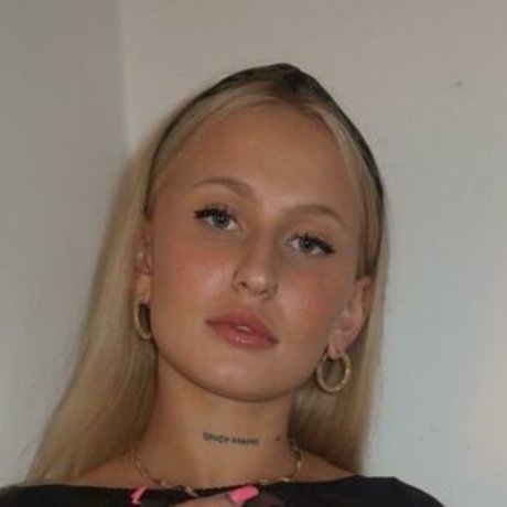 Elin Junkergard