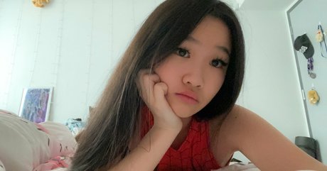 Vonniettv
