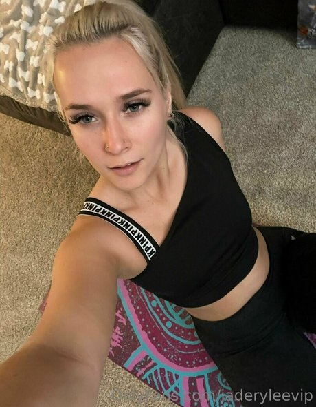 Jaderyleexo