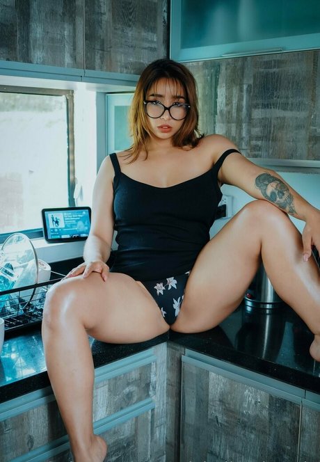 Michelletylervip