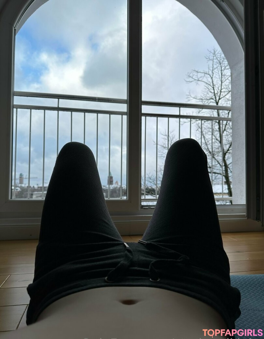 Foto di nudo di fuga di OnlyFans di Starkandkinky #17 Foto di nudo di fuga di OnlyFans di Starkandkinky #17