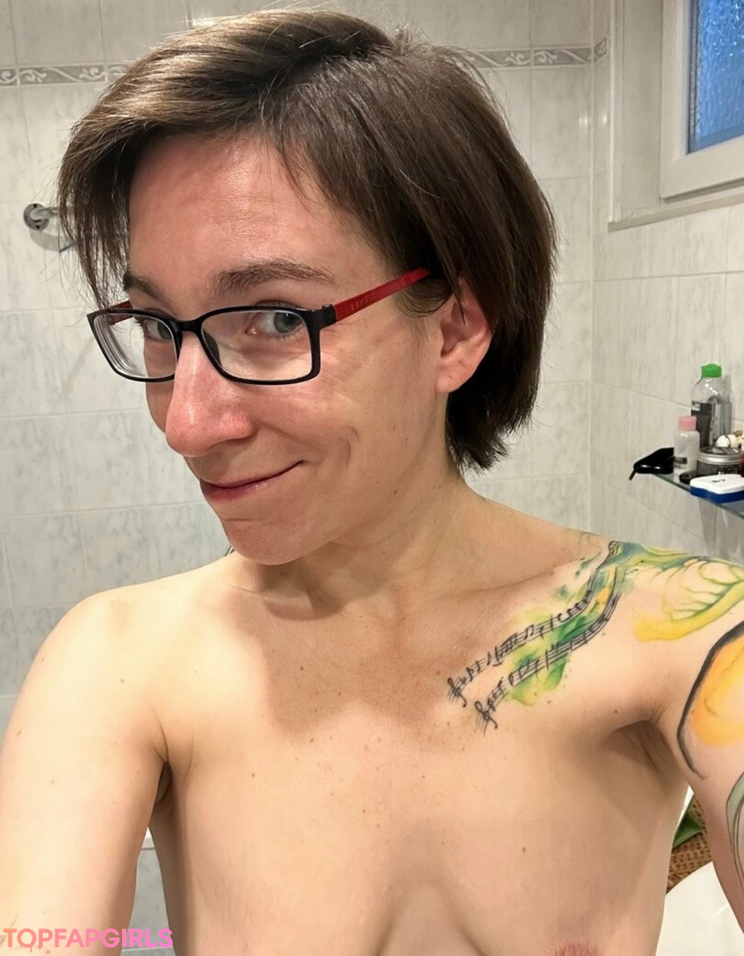 Foto di nudo di fuga di OnlyFans di Starkandkinky #59 Foto di nudo di fuga di OnlyFans di Starkandkinky #59