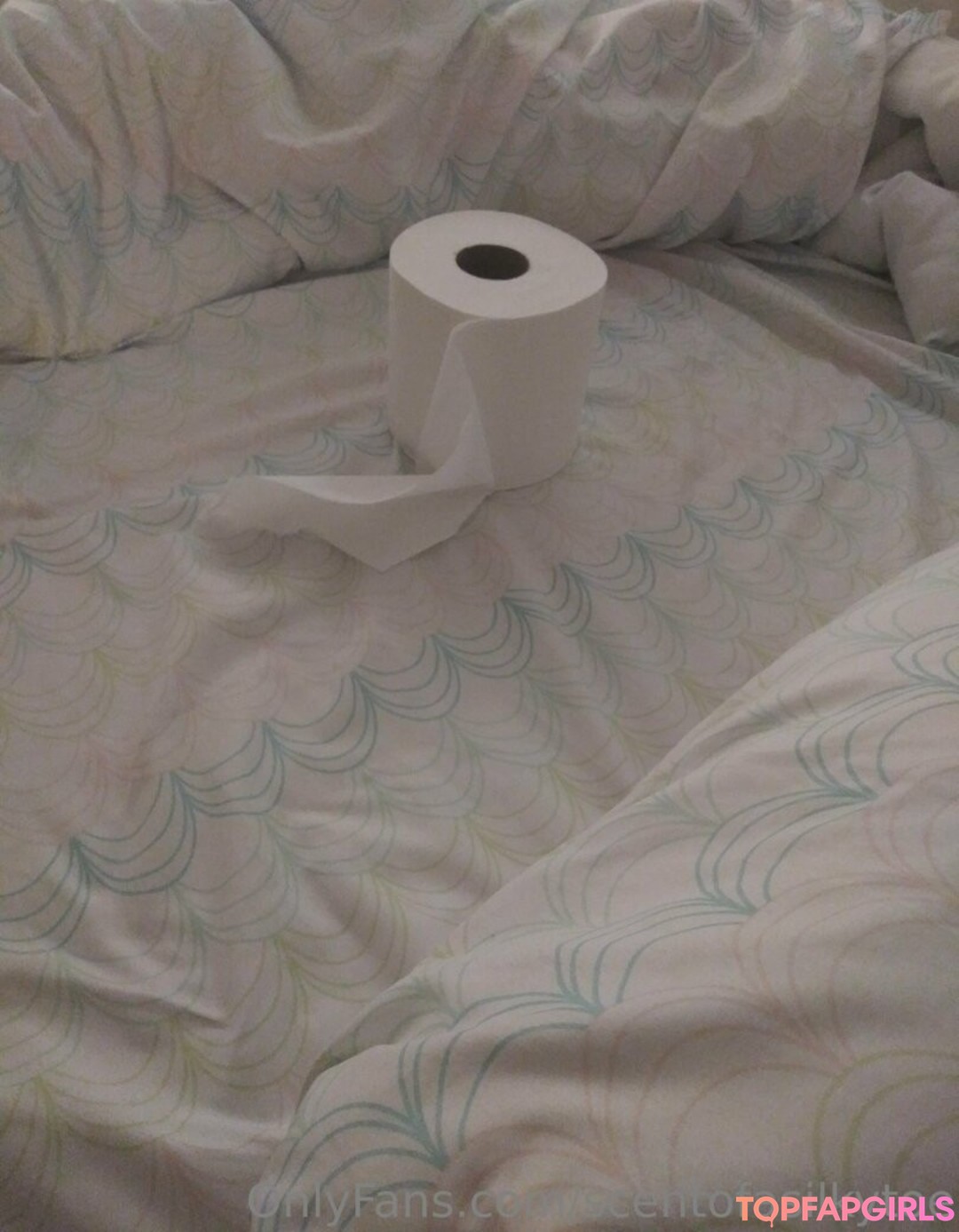 Foto di nudo di fuga di OnlyFans di Scentofasilkytoe #44 Foto di nudo di fuga di OnlyFans di Scentofasilkytoe #44