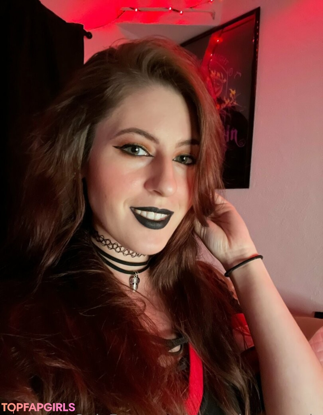 Foto di nudo di fuga di OnlyFans di Staceyiseccentric #50 Foto di nudo di fuga di OnlyFans di Staceyiseccentric #50